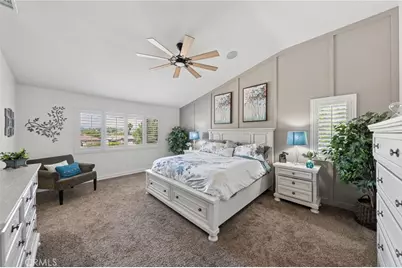 33340 Nicholas Common, Temecula, CA 92592 - Photo 21