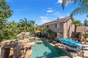 33340 Nicholas Common, Temecula, CA 92592 - Photo 45