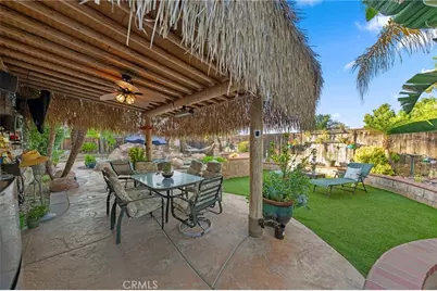 33340 Nicholas Common, Temecula, CA 92592 - Photo 37