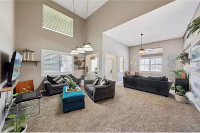 33340 Nicholas Common, Temecula, CA 92592 - Photo 5