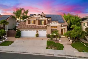33340 Nicholas Common, Temecula, CA 92592 - Photo 3