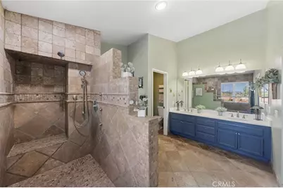 33340 Nicholas Common, Temecula, CA 92592 - Photo 23