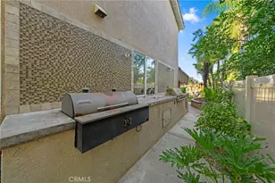 33340 Nicholas Common, Temecula, CA 92592 - Photo 41