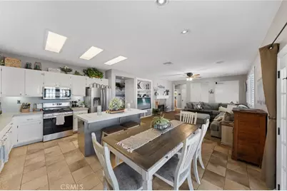 33340 Nicholas Common, Temecula, CA 92592 - Photo 9