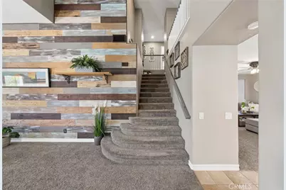 33340 Nicholas Common, Temecula, CA 92592 - Photo 19