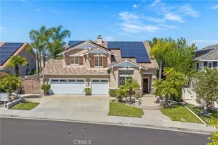 33340 Nicholas Common, Temecula, CA 92592 - Photo 1