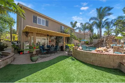 33340 Nicholas Common, Temecula, CA 92592 - Photo 45