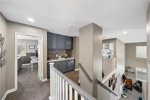 33340 Nicholas Common, Temecula, CA 92592 - Photo 21