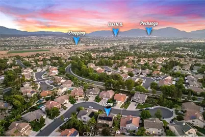 33340 Nicholas Common, Temecula, CA 92592 - Photo 49