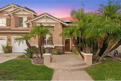 33340 Nicholas Common, Temecula, CA 92592 - Photo 3
