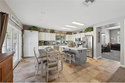 33340 Nicholas Common, Temecula, CA 92592 - Photo 11