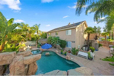 33340 Nicholas Common, Temecula, CA 92592 - Photo 39