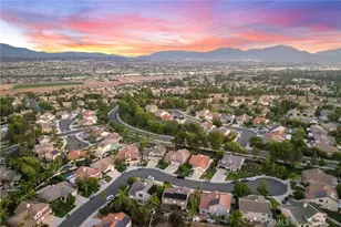 33340 Nicholas Common, Temecula, CA 92592 - Photo 51