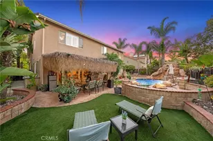 33340 Nicholas Common, Temecula, CA 92592 - Photo 35