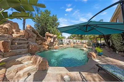 33340 Nicholas Common, Temecula, CA 92592 - Photo 43