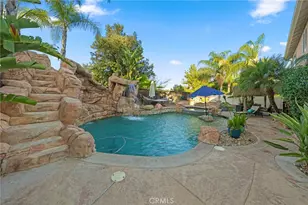33340 Nicholas Common, Temecula, CA 92592 - Photo 39