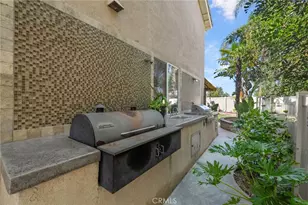 33340 Nicholas Common, Temecula, CA 92592 - Photo 47