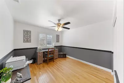 33340 Nicholas Common, Temecula, CA 92592 - Photo 31