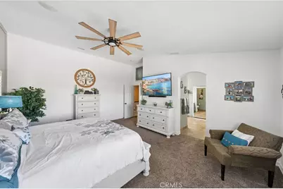 33340 Nicholas Common, Temecula, CA 92592 - Photo 25