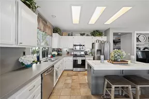 33340 Nicholas Common, Temecula, CA 92592 - Photo 9