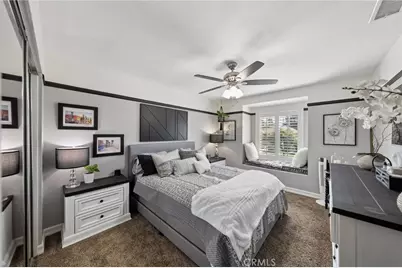 33340 Nicholas Common, Temecula, CA 92592 - Photo 27