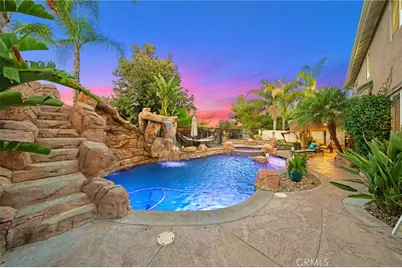 33340 Nicholas Common, Temecula, CA 92592 - Photo 51
