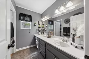 33340 Nicholas Common, Temecula, CA 92592 - Photo 31