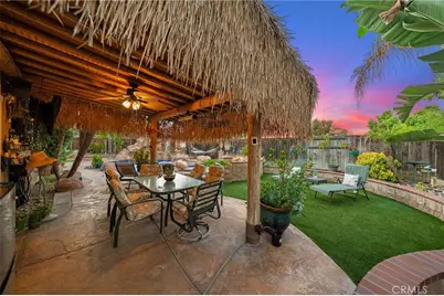 33340 Nicholas Common, Temecula, CA 92592 - Photo 35
