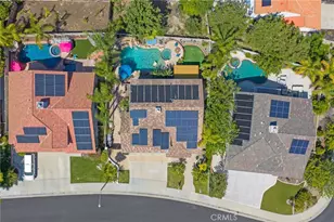 33340 Nicholas Common, Temecula, CA 92592 - Photo 43