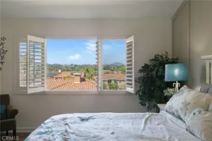 33340 Nicholas Common, Temecula, CA 92592 - Photo 25