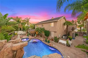 33340 Nicholas Common, Temecula, CA 92592 - Photo 53