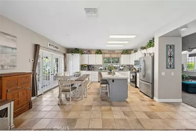 33340 Nicholas Common, Temecula, CA 92592 - Photo 7