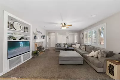 33340 Nicholas Common, Temecula, CA 92592 - Photo 13