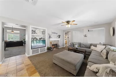 33340 Nicholas Common, Temecula, CA 92592 - Photo 15