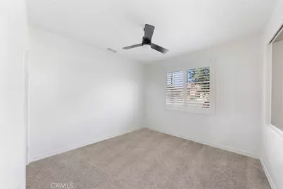 33340 Nicholas Common, Temecula, CA 92592 - Photo 17