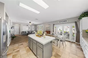 33340 Nicholas Common, Temecula, CA 92592 - Photo 11