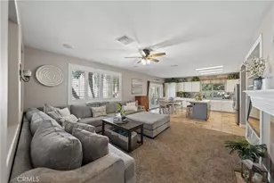 33340 Nicholas Common, Temecula, CA 92592 - Photo 15