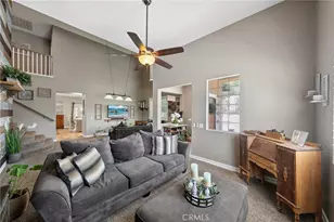 33340 Nicholas Common, Temecula, CA 92592 - Photo 7