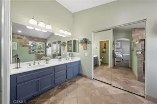 33340 Nicholas Common, Temecula, CA 92592 - Photo 27
