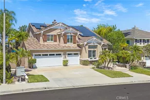 33340 Nicholas Common, Temecula, CA 92592 - Photo 61