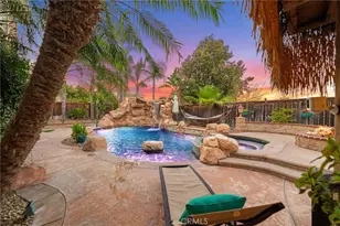 33340 Nicholas Common, Temecula, CA 92592 - Photo 55