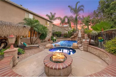 33340 Nicholas Common, Temecula, CA 92592 - Photo 33
