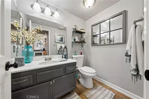 33340 Nicholas Common, Temecula, CA 92592 - Photo 17