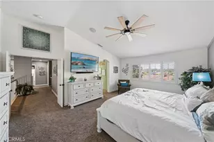 33340 Nicholas Common, Temecula, CA 92592 - Photo 23