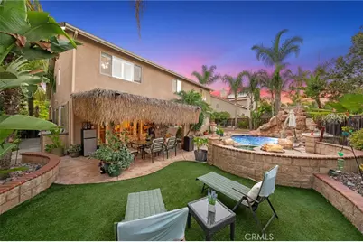 33340 Nicholas Common, Temecula, CA 92592 - Photo 55