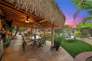 33340 Nicholas Common, Temecula, CA 92592 - Photo 57