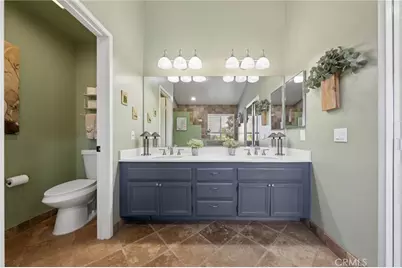 33340 Nicholas Common, Temecula, CA 92592 - Photo 29