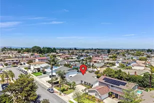 9846 Joel, Cypress, CA 90630 - Photo 35
