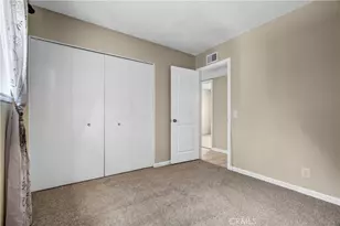 9846 Joel, Cypress, CA 90630 - Photo 21