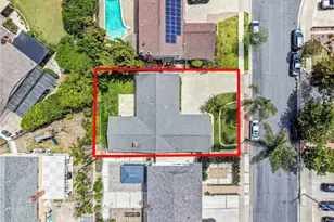 9846 Joel, Cypress, CA 90630 - Photo 33